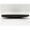 Image 8 : HP Model 15 Laptop - SKU 5667