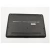 Image 9 : HP Model 15 Laptop - SKU 5667