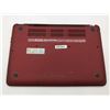 Image 10 : HP Model 6-1001TX Laptop - SKU 5674