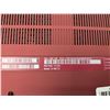 Image 11 : HP Model 6-1001TX Laptop - SKU 5674