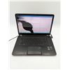 Image 1 : HP Model 6-1001TX Laptop - SKU 5674