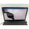 Image 2 : HP Model 6-1001TX Laptop - SKU 5674