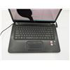 Image 3 : HP Model 6-1001TX Laptop - SKU 5674