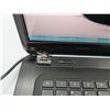 Image 4 : HP Model 6-1001TX Laptop - SKU 5674