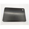 Image 5 : HP Model 6-1001TX Laptop - SKU 5674