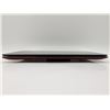 Image 6 : HP Model 6-1001TX Laptop - SKU 5674