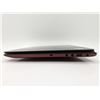 Image 7 : HP Model 6-1001TX Laptop - SKU 5674