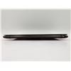 Image 8 : HP Model 6-1001TX Laptop - SKU 5674