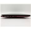 Image 9 : HP Model 6-1001TX Laptop - SKU 5674