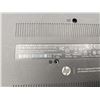 Image 10 : HP Pavilion 15 Laptop - SKU 5758