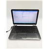 Image 1 : HP Pavilion 15 Laptop - SKU 5758