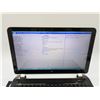 Image 2 : HP Pavilion 15 Laptop - SKU 5758
