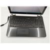Image 3 : HP Pavilion 15 Laptop - SKU 5758