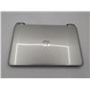 Image 4 : HP Pavilion 15 Laptop - SKU 5758