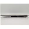 Image 5 : HP Pavilion 15 Laptop - SKU 5758