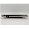 Image 6 : HP Pavilion 15 Laptop - SKU 5758