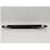 Image 7 : HP Pavilion 15 Laptop - SKU 5758