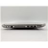 Image 8 : HP Pavilion 15 Laptop - SKU 5758