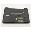 Image 9 : HP Pavilion 15 Laptop - SKU 5758