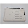 Image 11 : HP Pavilion 15 Laptop - SKU 5764