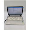 Image 1 : HP Pavilion 15 Laptop - SKU 5764