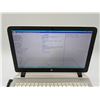Image 2 : HP Pavilion 15 Laptop - SKU 5764