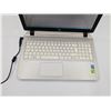 Image 3 : HP Pavilion 15 Laptop - SKU 5764