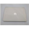 Image 4 : HP Pavilion 15 Laptop - SKU 5764