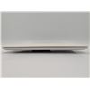 Image 5 : HP Pavilion 15 Laptop - SKU 5764