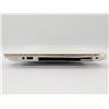 Image 6 : HP Pavilion 15 Laptop - SKU 5764
