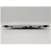 Image 7 : HP Pavilion 15 Laptop - SKU 5764