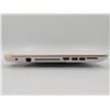 Image 8 : HP Pavilion 15 Laptop - SKU 5764