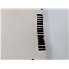 Image 9 : HP Pavilion 15 Laptop - SKU 5764