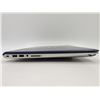 Image 10 : HP Pavilion 15-cc523ca - SKU 5702