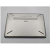 Image 11 : HP Pavilion 15-cc523ca - SKU 5702