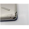 Image 12 : HP Pavilion 15-cc523ca - SKU 5702