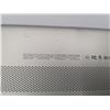 Image 13 : HP Pavilion 15-cc523ca - SKU 5702
