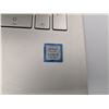 Image 14 : HP Pavilion 15-cc523ca - SKU 5702