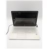 Image 1 : HP Pavilion 15-cc523ca - SKU 5702