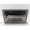 Image 2 : HP Pavilion 15-cc523ca - SKU 5702