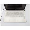 Image 3 : HP Pavilion 15-cc523ca - SKU 5702