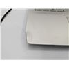 Image 4 : HP Pavilion 15-cc523ca - SKU 5702