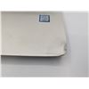 Image 5 : HP Pavilion 15-cc523ca - SKU 5702