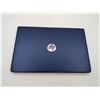Image 6 : HP Pavilion 15-cc523ca - SKU 5702