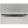 Image 7 : HP Pavilion 15-cc523ca - SKU 5702