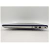 Image 8 : HP Pavilion 15-cc523ca - SKU 5702