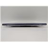 Image 9 : HP Pavilion 15-cc523ca - SKU 5702