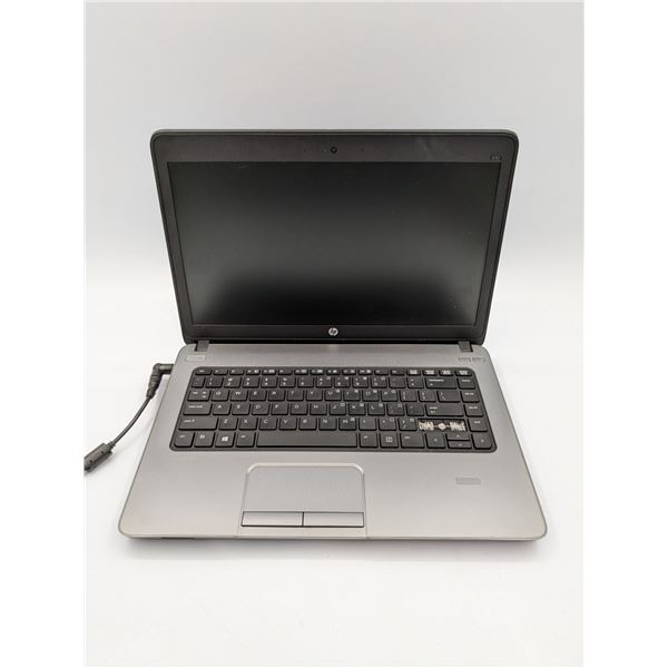 HP ProBook 440 G1 Laptop - SKU 5665