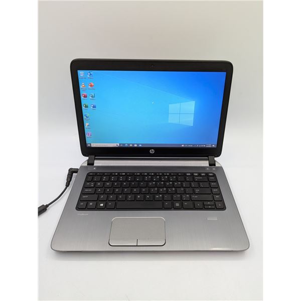 HP ProBook 440 G2 Laptop - SKU 5664