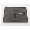 Image 10 : HP ProBook 6570b Laptop - 5746